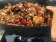 -930私房菜(欧阳路店)