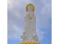 -海南槟榔谷黎苗文化旅游区