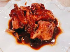 -王興記(中山路店)