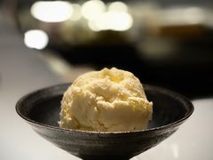 -飛鳥製茶
