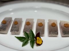 -菁禧荟(外滩店)