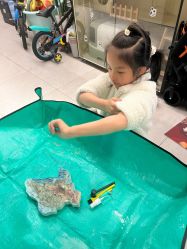 -造物庄园 萌宠纪(苏州湾歌林公园店)