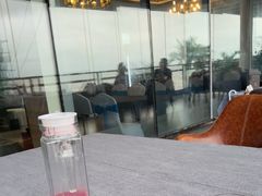 -靓湾海鲜·海景餐厅(小麦岛店)