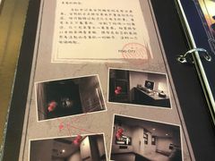 -逃脱反斗城沉浸剧情密室(阳光新业中心店)