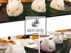 -龙的酒楼·手工早茶·顺德菜(近良路店)
