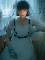 -YISHU一树影像工作室(惠城店)