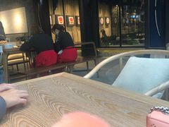 -轻武堂传统射箭·功夫茶·射击体验馆(仁和新城店)