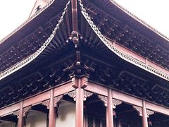-钱王祠
