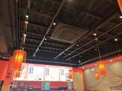 -金系·顺德啫鸡大王(创意产业园店)
