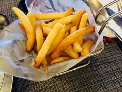-小世界西餐厅(建国门店)