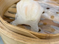 -黄埔华苑酒家(黄埔总店)