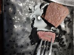 -陆记牛庄·碳锅龙虾烧烤(爱上花园店)