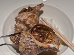 -小火花·干式熟成牛排馆Spark SteakHouse(剑桥郡店)