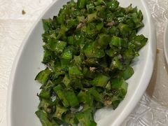 -糟粕醋·椰苑海南菜餐厅(亚龙湾天域酒店)