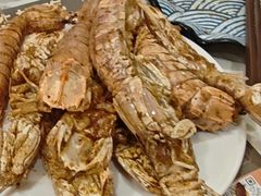 -巴犀烧烤(新崇光店)