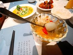 -荣小馆(临海世纪花城店)