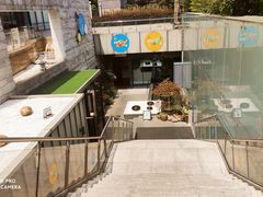 -水善汇都市汗蒸(杨浦区五角场店)