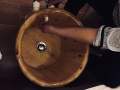 -清庭足道(藏珑店)