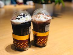 -奈雪的茶(中海环宇荟店)