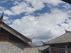 -田德能咖啡博物馆