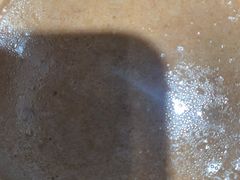 -星巴克(南京弘阳购物中心店)