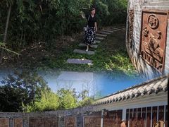 -洛阳周公庙博物馆