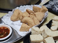 -合记汕头牛肉店(嘉禾路店)
