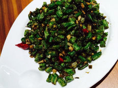 iphone_upload_pic-九转小磨·非遗东北菜(哈西万达店)