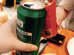 -王氏炉匠·烧鸟放题自助(好运街店)