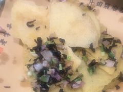 -丰乐餐厅·始于1999·本地老字号