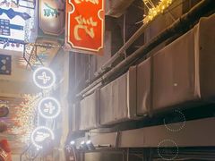 -十六蒲(桂林路店)