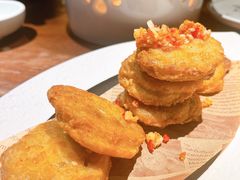 -佬麻雀·新湘菜(珠海金发购物中心店)