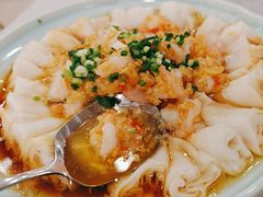 -阿甘酒家(桂青路店)