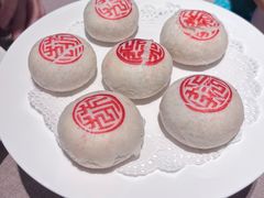-花家怡园(四合院总店)