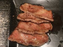 -一本魅·日式料理