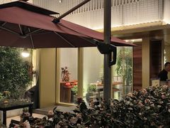 -一澜江宴·江景地标楚菜(江滩公园店)