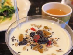 -木卡买提新疆餐厅·清真(新里海顿公馆店)