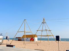 -巧克力渔家.小船海鲜家常菜(万平口店)