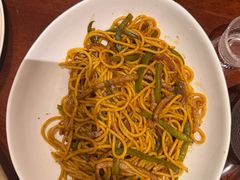 -湖滨1950牛排西餐厅(泽州路店)
