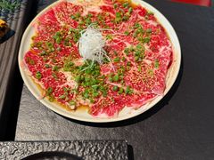 -黑牛の店·黑金店(沈阳万象城店)