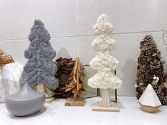 -娜娜家·Nana's patisserie(和平大悦城店)