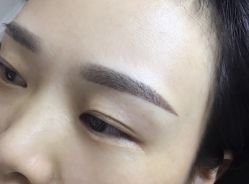 点击看大图 -AYA FACE 微注颜·德式半永久定妆