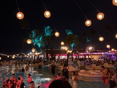 -FINNS Beach Club