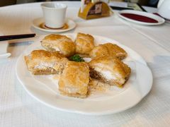 -金苑海鲜酒家(来魅力店)