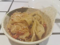 -小板凳(四公里店)