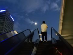 -至潮影城(庆春路锦和大厦店)