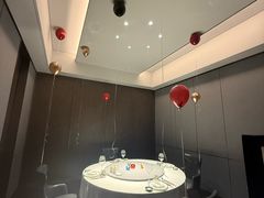 -怡情荟•海鲜青岛菜(五四广场旗舰店)