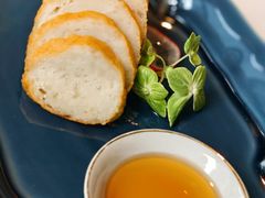 -道海元·潮粤汇 (前滩店)