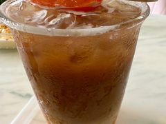 -琦堡高端定制蛋糕茶歇(格力广场店)