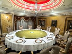 -红色江山(首钢国际大厦店)